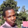 Sammie kamau