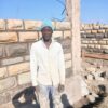 George odongo